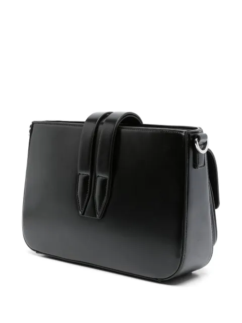 Chiara Ferragni Helix shoulder bag 77SB4BH1ZS959 - 2