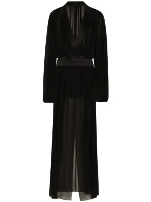ドルチェ&ガッバーナ　ドレス　フォーマル Dolce & Gabbana(ドルチェ&ガッバーナ) パーティードレス