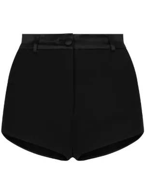 Dolce & Gabbana（ドルチェ＆ガッバーナ）ウィメンズ ショート