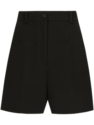 Dolce & Gabbana（ドルチェ＆ガッバーナ）ウィメンズ ショート