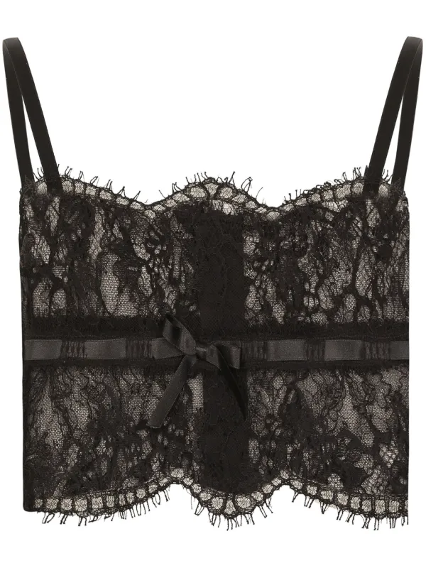 black lace casual dress Off Shoulder Black Lace Fitted Dress – Dream Closet Couture