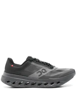 Adidas Yeezy Tênis Yeezy 700 V3 | Preto | FARFETCH BR