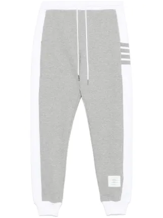 Thom Browne