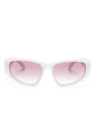 Isabel Marant Eyewear 