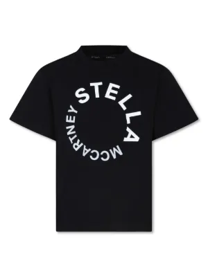 Stella McCartney STELLA McCARTNEY KIDS ステラマッカートニー