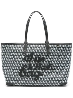 Anya Hindmarch for Women - Shop New Arrivals on FARFETCH