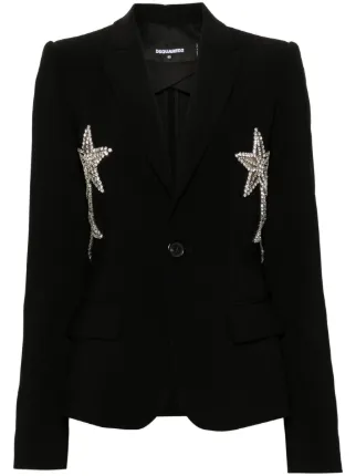 DSQUARED2
