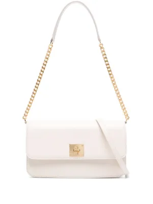 Golden Goose Bags for Women - Shop on FARFETCH