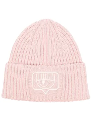 Chiara Ferragni Hats for Women - Shop on FARFETCH display picture 3