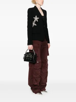 Chiara Ferragni Tote Bags for Women - FARFETCH