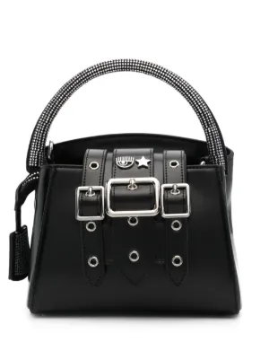 Chiara Ferragni(キアラ・フェラーニ)ウィメンズ - FARFETCH Chiara Ferragni(キアラ・フェラーニ)ウィメンズ - FARFETCH