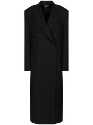 Dolce & Gabbana(ドルチェ&ガッバーナ)ウィメンズ コート Dolce & Gabbana(ドルチェ&ガッバーナ)ウィメンズ コート
