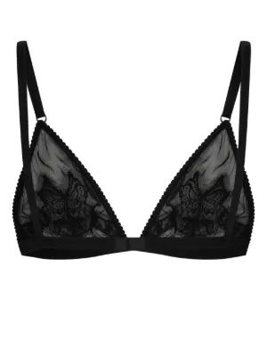Dolce & Gabbana Bras for Women - FARFETCH
