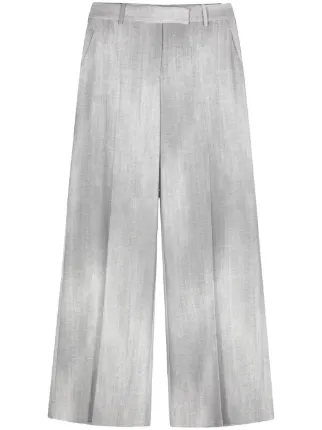 Ermanno Scervino