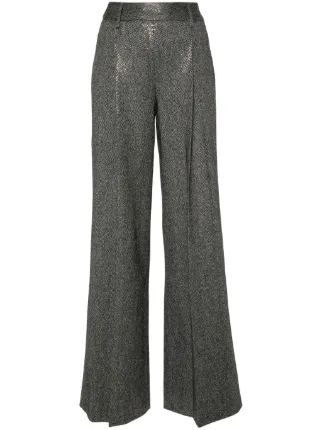 Ermanno Scervino