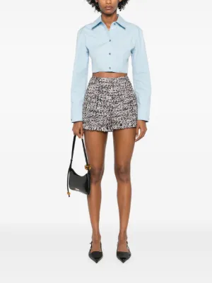 Self-Portrait for Women - Shop New Arrivals on FARFETCH