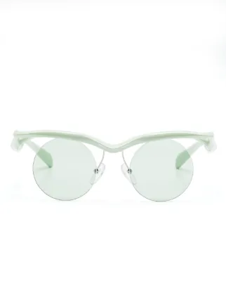 Prada Eyewear