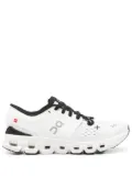 On Running Cloud X 4 sneakers - White