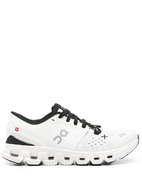 On Running Cloud X 4 sneakers Women