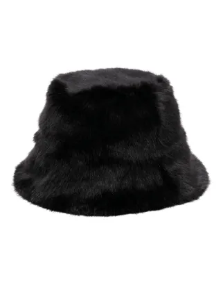 Unreal Fur