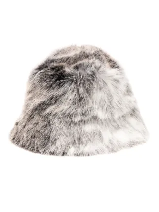 Unreal Fur