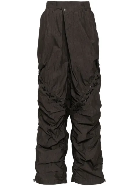 Andersson Bell pantalones Dua