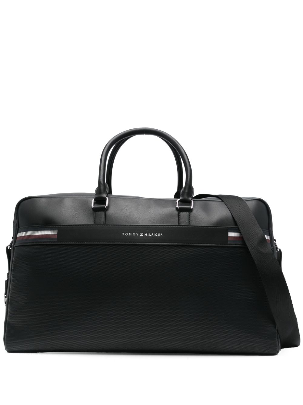 Corporate holdall