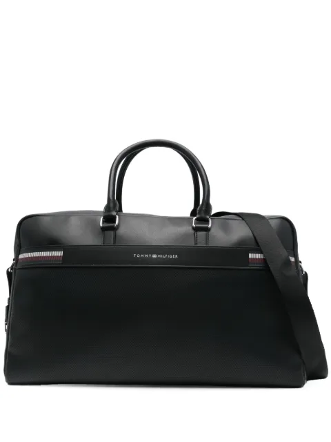 Tommy Hilfiger Corporate holdall