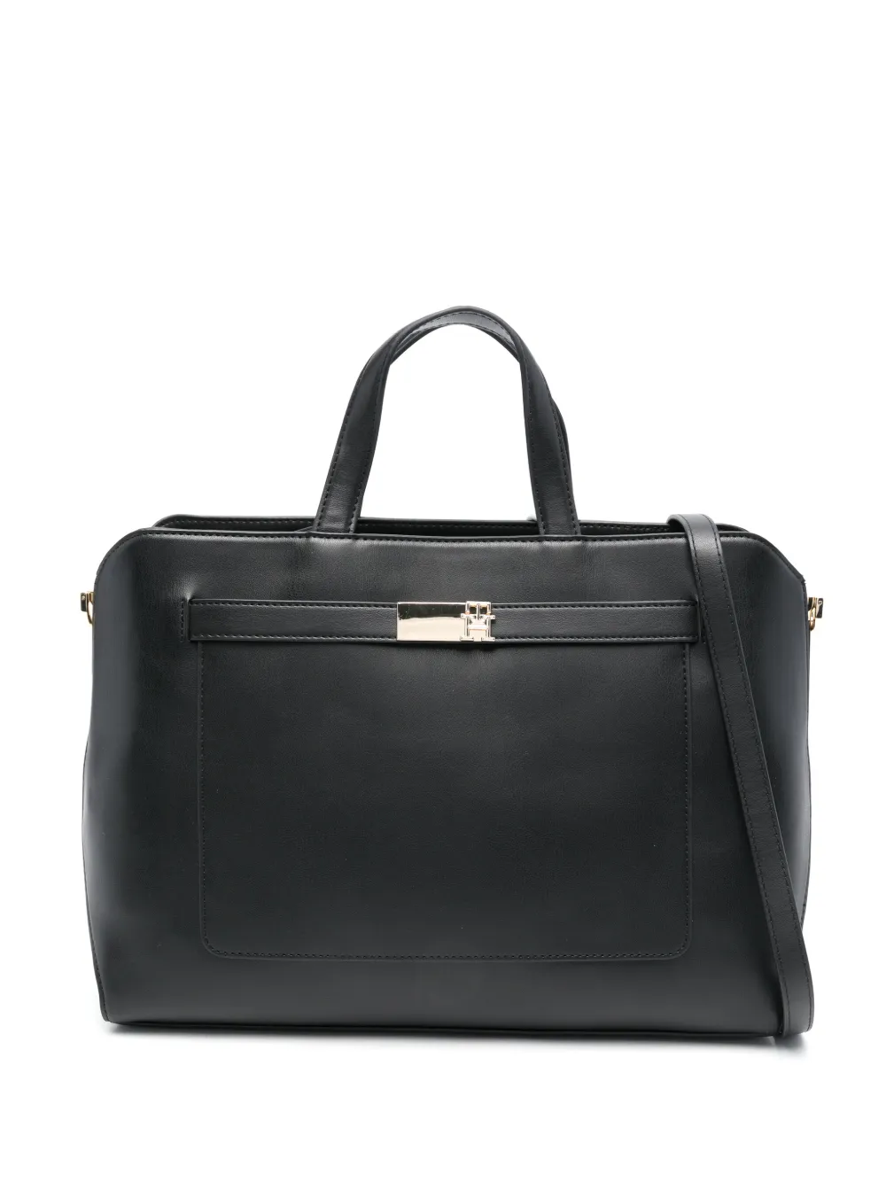 Heritage laptop bag