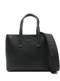 Calvin Klein small tote bag - Black