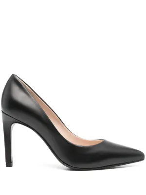 Ck pumps store