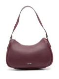 Calvin Klein Refine shoulder bag - Red