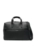 Calvin Klein Must weekender - Black
