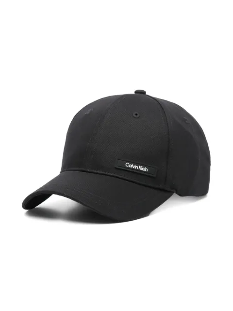 Calvin Klein كاب 'إيسانشيال'