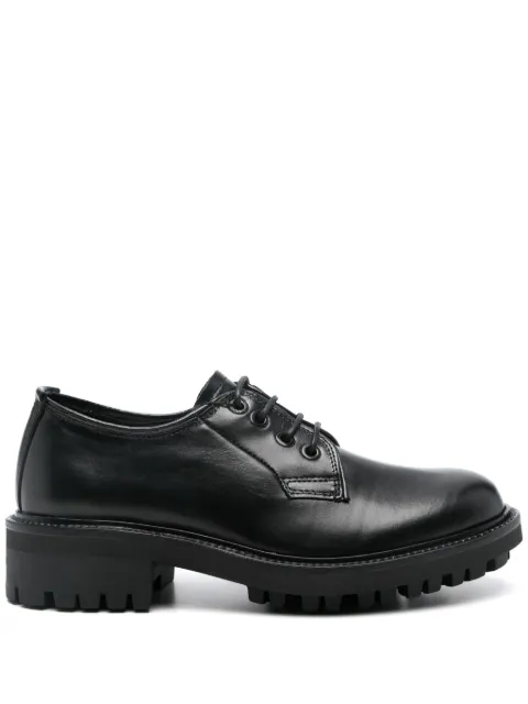 Calvin Klein zapatos oxford