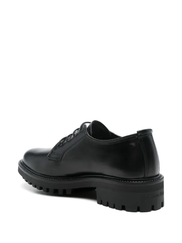 calvin klein dress shoes for women Cinola Strappy Square Toe Womens Calvin Klein Aileen Dorsay Stiletto Sandals Calvin Klein Leather Oxford Shoes