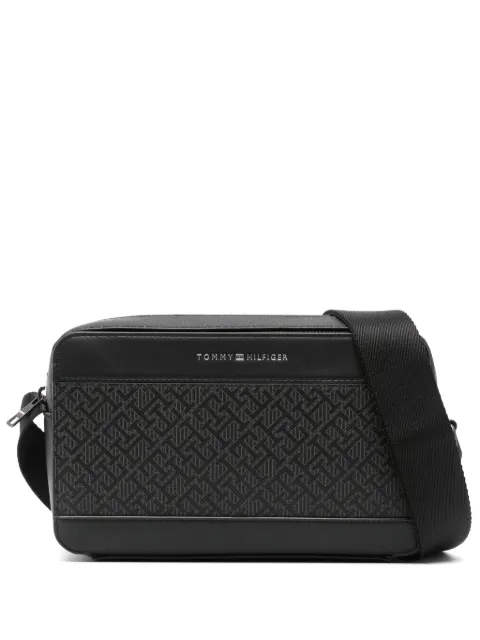 Tommy Hilfiger TH Business messenger bag