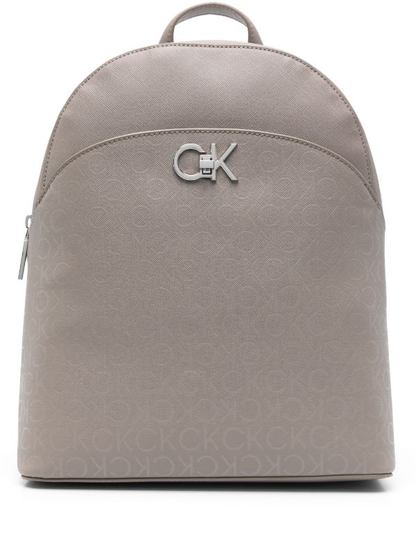 Calvin Klein backpack deals