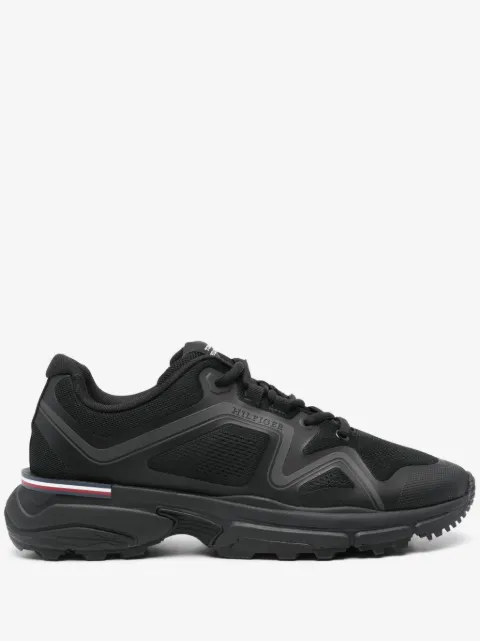 Tommy Hilfiger M Runner sneakers