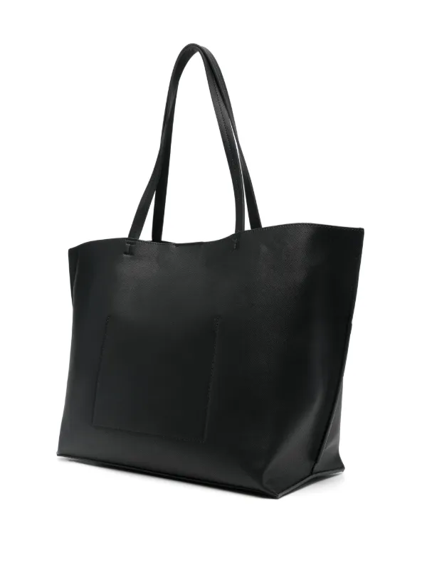 Calvin Klein Tote store