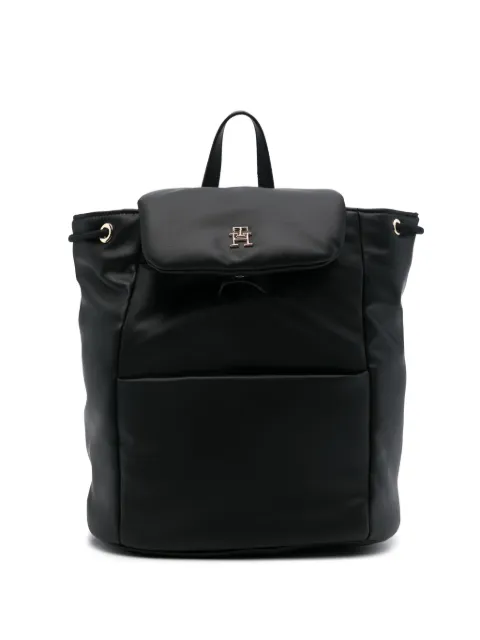 Tommy Hilfiger Poppy Reform backpack