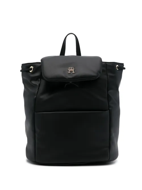 Sac à dos Poppy Reform - Tommy Hilfiger - Modalova