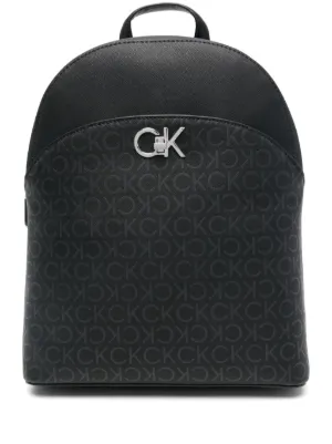 Kevin klein backpack online