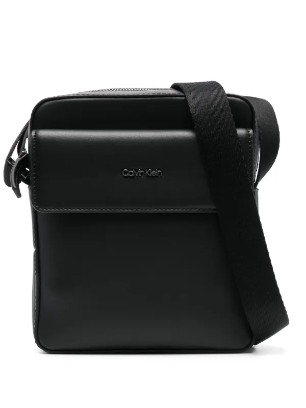 camaïeu ceinture