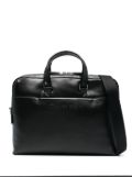 Calvin Klein Set laptop bag - Black