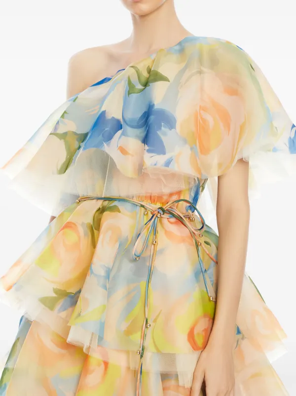 ワンピース LEO DRESS A1035_1-204135_1200x.jpg?v=