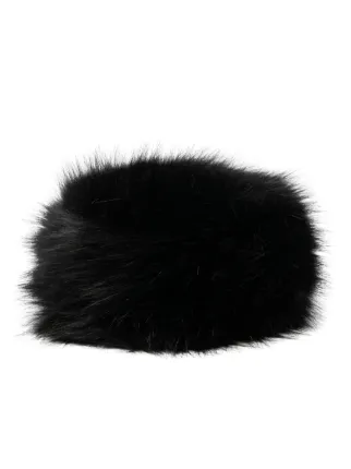 Unreal Fur