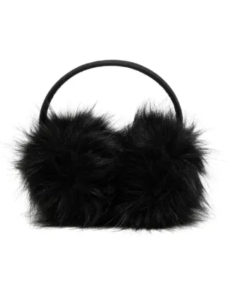 Unreal Fur