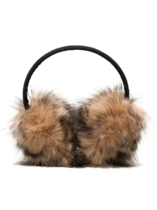Unreal Fur