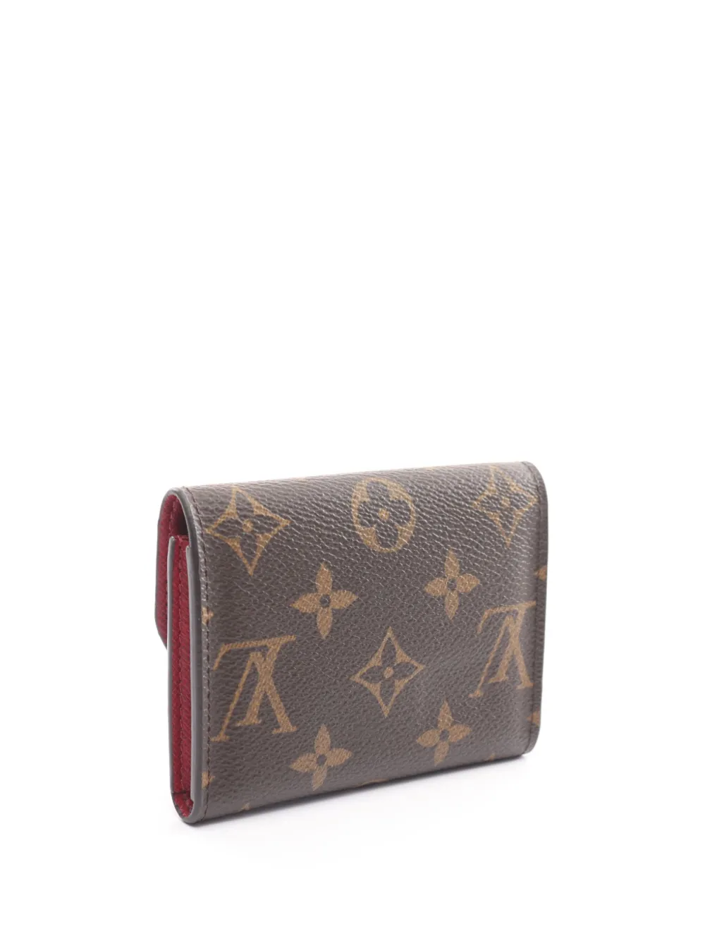 Portamonete rosalie hot sale